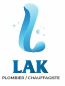 logo lak