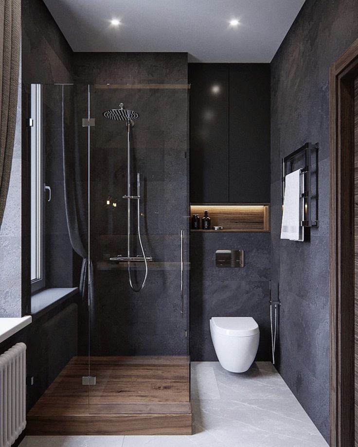salle de bain lak plomberie