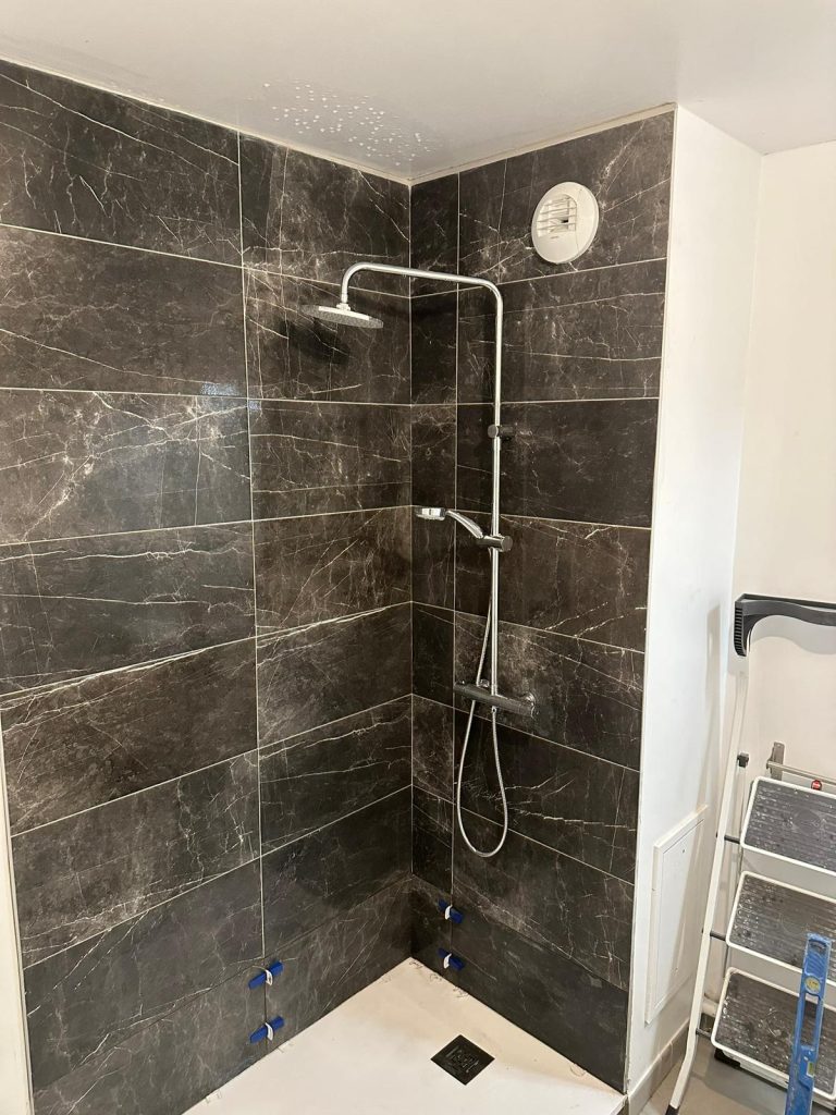 pose-salle-de-bain