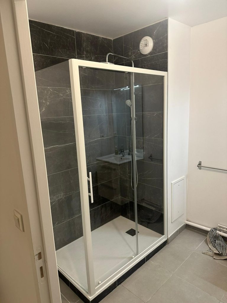 pose-salle-de-bain